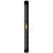  Caterpillar (CAT) S41Black