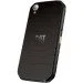  Caterpillar (CAT) S41Black