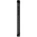  Caterpillar (CAT) S41Black