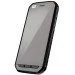  Caterpillar (CAT) S41Black