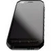  Caterpillar (CAT) S41Black