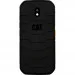  Caterpillar (CAT) S42 H+ 3/32GB Black EU