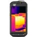  Caterpillar (CAT) S60Black+Powerbank