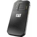  Caterpillar (CAT) S60Black+Powerbank