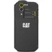  Caterpillar (CAT) S60Black+Powerbank