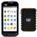  Caterpillar (CAT) S60Black+Powerbank