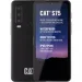  Caterpillar (CAT) S75 6/128GB Black (Global)