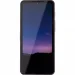 Caterpillar (CAT) S75 6/128GB Black (Global)