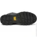   Caterpillar (CAT)  Threshold Chukka 44 Black (1103-P725952-44)