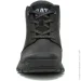   Caterpillar (CAT)  Threshold Chukka 44 Black (1103-P725952-44)
