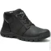   Caterpillar (CAT)  Threshold Chukka 44 Black (1103-P725952-44)