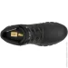   Caterpillar (CAT)  Threshold Chukka 44 Black (1103-P725952-44)