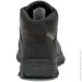  Caterpillar (CAT)  Threshold Chukka 44 Black (1103-P725952-44)