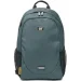 Caterpillar (CAT)  Tokyo Green (1103-84709-615-ACC)