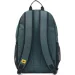 Caterpillar (CAT)  Tokyo Green (1103-84709-615-ACC)