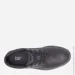 Caterpillar (CAT) TREY 2.0 black . .42 (P725209-42)