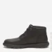  Caterpillar (CAT) TREY 2.0 black . .42 (P725209-42)