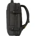 Caterpillar (CAT)  Two-Tone Black (1103-84503-500-ACC)