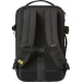 Caterpillar (CAT)  Two-Tone Black (1103-84503-500-ACC)