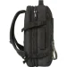 Caterpillar (CAT)  Two-Tone Black (1103-84503-500-ACC)