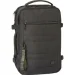 Caterpillar (CAT)  Two-Tone Black (1103-84503-500-ACC)