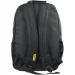Caterpillar (CAT)  Verbatim 83675 Black (1103-83675-01-ACC)