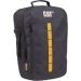 Caterpillar (CAT)  V-Power 84723 Black (1103-84723-01-ACC)