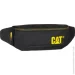 Caterpillar (CAT)    Waist Bag Black (1103-83615-01-ACC)