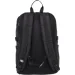 Caterpillar (CAT)  Yuma Backpack Black (1103-84608-01-ACC)