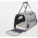 Catfat Nb -   (, , )     (: IBA020S1)