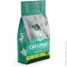  Catfun          10  (8683655071476)