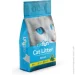  Catfun       10  (8683655071513)