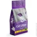  Catfun         5  (8683655071452)