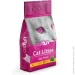 Catfun          5  (8683655071469)