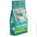  Catfun          5  (8683655071506)