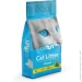  Catfun       5  (8683655071520)