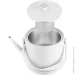  Catler BM500CHARLOTTA