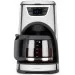 Капельная кофеварка Catler CM4010 Капельная кофеварка Catler CM4010