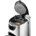 Капельная кофеварка Catler CM4010 Капельная кофеварка Catler CM4010