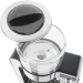   Catler CM 4012 (CM4012)