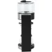   Catler CM 4012 (CM4012)