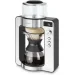   Catler CM 4012 (CM4012)