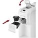   Catler ES702PORTOW