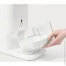   Catlink      Automatic Feeder FRESH 2 Luxury (CL-FD-02)