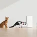   Catlink      Automatic Feeder FRESH 2 Luxury (CL-FD-02)