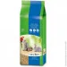 Cat'S Best   Cats Best  40  (JRS300047/0472)