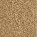    Cat's Best Original  40  17,2  (JRS321309/3094) (7137)