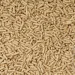 Cat'S Best     Cat"s Best Smart Pellets   2.5  (5 ) (4002973202135) (JRS320213/2135)