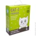 Cat'S Premium   6 