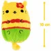 '  Cats Vs Pickles  (CVP1002PM-321)